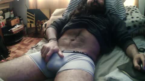 Snapshot of manjarblanco666 chatting on March 27, 6:29 pm ManjarBlanco online show from March 27, 6:29 pm
