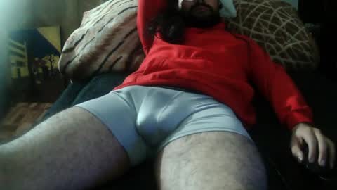 Snapshot of manjarblanco666 chatting on May 10, 10:09 am ManjarBlanco online show from May 10, 10:09 am
