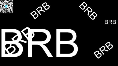 Arthur online show from February 3, 7:21 pm