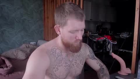 Arthur online show from September 12, 1:22 pm