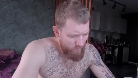 Arthur online show from September 18, 11:34 am