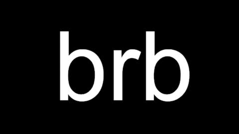 Arthur online show from September 19, 11:49 pm