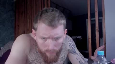 Arthur online show from September 20, 12:06 pm