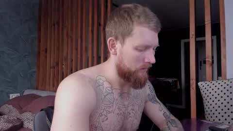 Arthur online show from September 24, 11:24 am