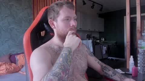 Arthur online show from October 9, 10:57 am