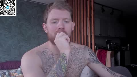 Arthur online show from November 2, 10:39 am