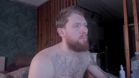 Arthur online show from November 7, 2:39 pm