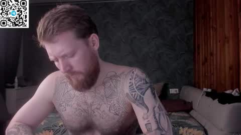 Arthur online show from November 13, 1:21 pm