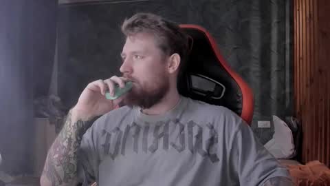 Arthur online show from November 26, 11:11 am