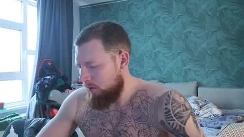 Arthur online show from February 10, 9:46 am