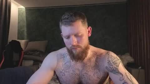 Arthur online show from March 17, 7:50 pm