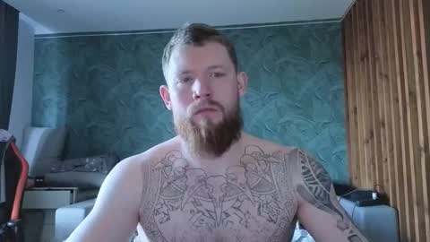 Arthur online show from March 22, 10:51 am