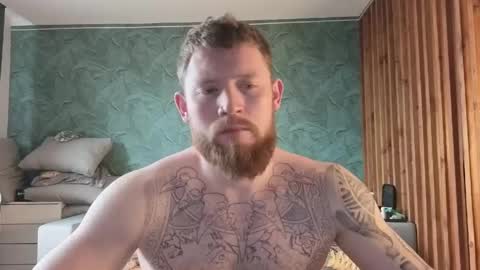 Arthur online show from April 7, 8:26 am