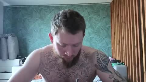 Arthur online show from April 19, 12:48 pm