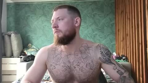 Arthur online show from April 22, 9:33 am