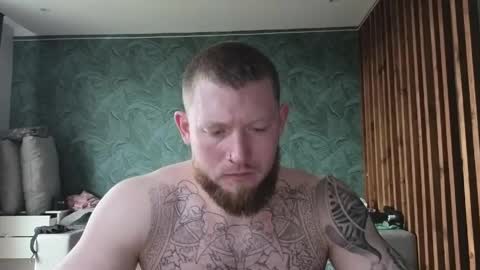 Arthur online show from April 23, 1:57 pm