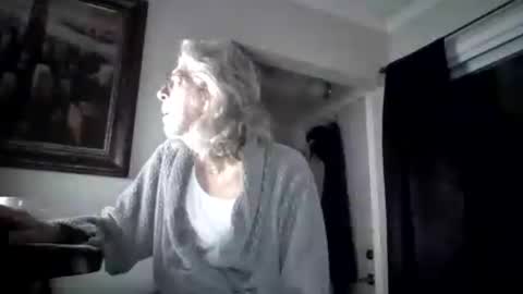 manjunk online show from July 12, 6:48 am