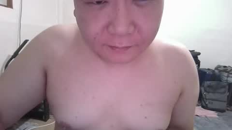 Snapshot of mankiminsuk chatting on October 31, 10:11 pm mankiminsuk online show from October 31, 10:11 pm