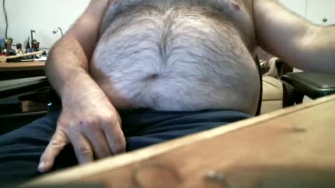 manleg439 online show from December 10, 5:00 pm