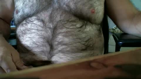 manleg439 online show from March 7, 10:43 pm