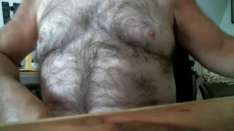 manleg439 online show from September 18, 3:36 pm