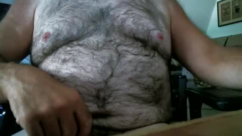 manleg439 online show from October 17, 8:55 pm