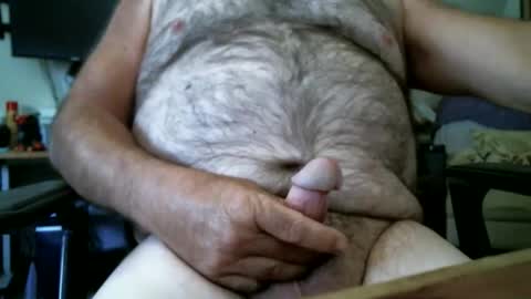 manleg439 online show from October 30, 4:30 pm