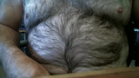 manleg439 online show from December 20, 5:53 pm