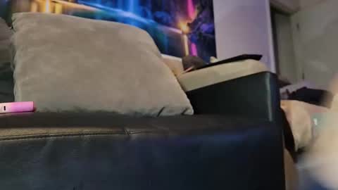 manlikesolo online show from March 19, 2:15 am