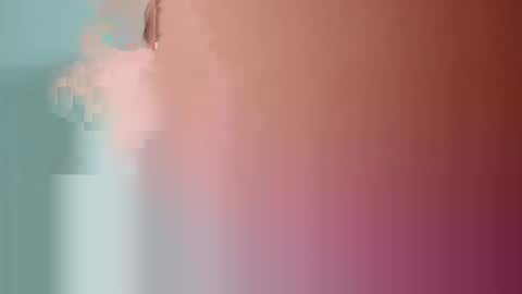 manlovetmtr69 online show from March 10, 9:43 am