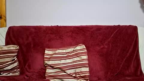 Dickinabox online show from March 12, 8:59 pm