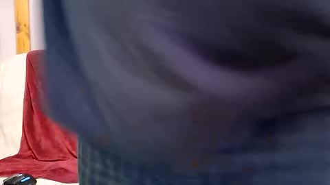 Dickinabox online show from April 12, 11:43 pm