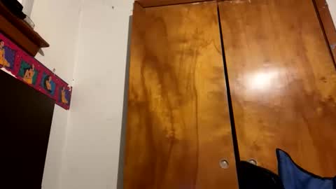 Snapshot of manman504 chatting on November 14, 9:30 am manman504 online show from November 14, 9:30 am