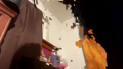 Snapshot of manman504 chatting on December 5, 9:29 am manman504 online show from December 5, 9:29 am