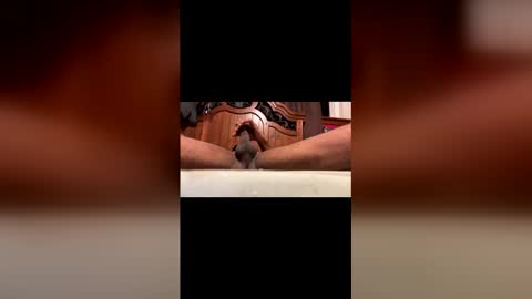 Snapshot of manman504 chatting on December 18, 11:49 am manman504 online show from December 18, 11:49 am