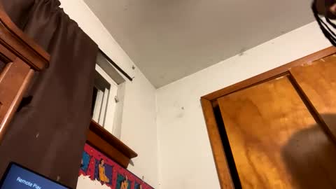 Snapshot of manman504 chatting on January 7, 7:55 am manman504 online show from January 7, 7:55 am