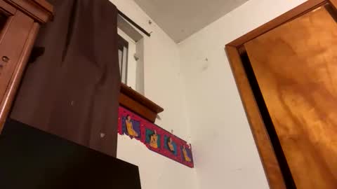 Snapshot of manman504 chatting on January 9, 10:40 am manman504 online show from January 9, 10:40 am