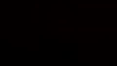 Snapshot of manman504 chatting on February 14, 7:16 am manman504 online show from February 14, 7:16 am