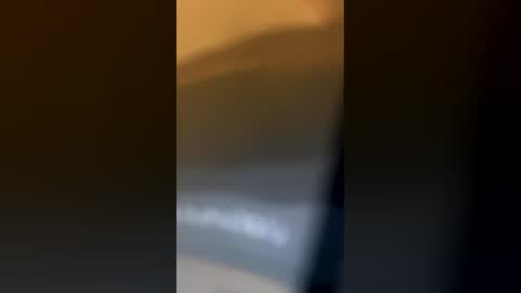 Snapshot of manman504 chatting on February 20, 7:10 am manman504 online show from February 20, 7:10 am