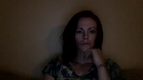 manmaster tittysmasher online show from December 19, 7:18 am