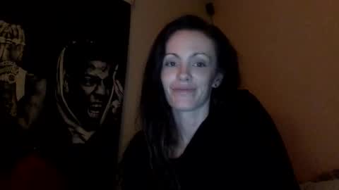 manmaster tittysmasher online show from December 20, 4:53 am