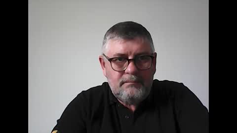 mann67 online show from October 8, 11:41 am