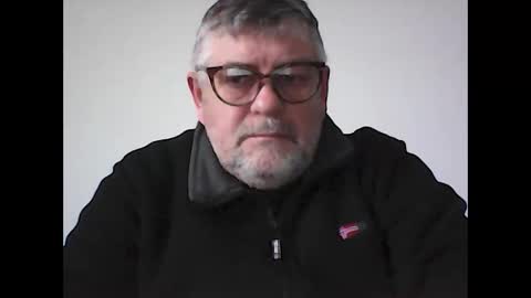 Snapshot of mann67 chatting on January 12, 2:00 pm mann67 online show from January 12, 2:00 pm