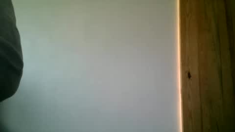 Snapshot of mannhirych chatting on October 1, 5:41 pm mannhirych online show from October 1, 5:41 pm