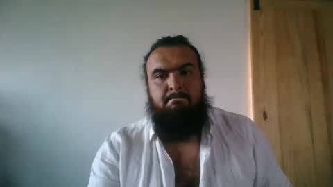 Snapshot of mannhirych chatting on December 17, 6:58 pm mannhirych online show from December 17, 6:58 pm