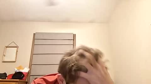 Snapshot of manningnash07 chatting on April 1, 3:18 am manningnash07 online show from April 1, 3:18 am