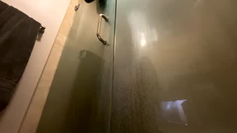 manny764065 online show from September 17, 12:56 am