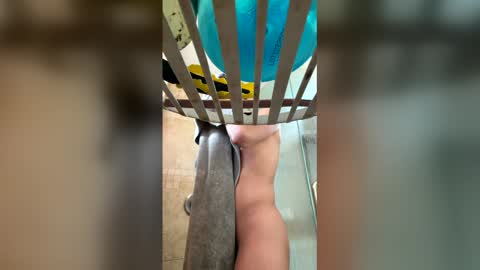 manny764065 online show from February 7, 1:26 pm