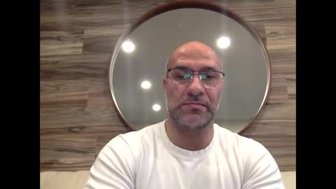 Snapshot of manny77977 chatting on January 9, 9:26 pm david 77977 online show from January 9, 9:26 pm