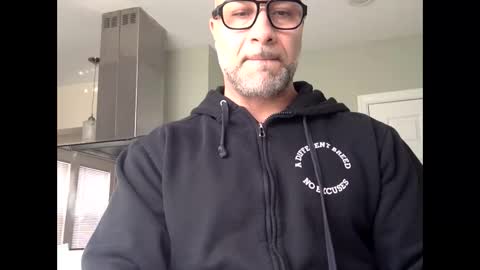 Snapshot of manny77977 chatting on November 19, 5:13 pm david 77977 online show from November 19, 5:13 pm